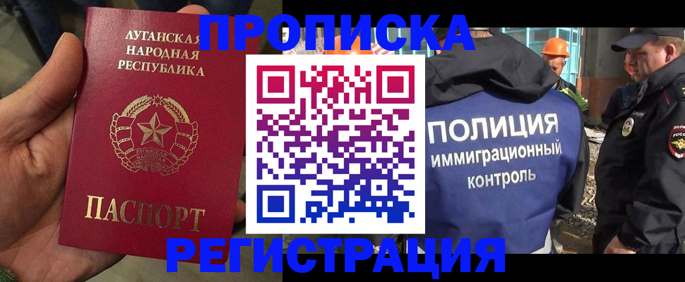 прописка поиск в Вологодской области